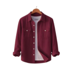 Monarch Classic - Image 2